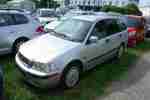 V40 1.9 D Classic Limited Edition Comfort