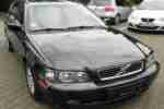 V40 1.9 D Classic Limited Edition Comfort