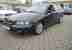 Volvo V40 1.9 D Classic Limited Edition Sport