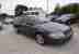 Volvo V40 1.9 D Comfort