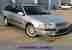 Volvo V40 1.9 D Comfort