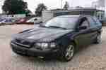 V40 1.9 D Comfort, ORG 128000KM ZR120000NEU!!