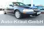 V40 1, 9 D Comfort, Teilleder, Alu, Sitzheizung,