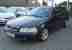 Volvo V40 1.9 D Editon Leder Klima