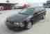 Volvo V40 1.9 D Euro3.voll.Leder.Schiebedach.Top