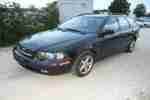 V40 1.9 D KLIMA, SHZ, 8xALU, NEU ZAHNRIEMEN,