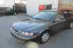 V40 1.9 D Leder Klimaautomatik AHK
