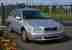 Volvo V40 1.9 D Sport Klima