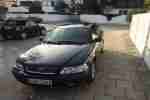 V40 1.9 D Trubo Gebraucht, Kombi, 02 2002, 116 PS