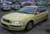 Volvo V40 1.9 D Voll Fahrbereit