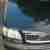 Volvo V40 1.9