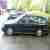 Volvo V40 1.9