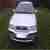 Volvo V40 1