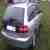 Volvo V40 1