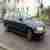 Volvo V40 1.9