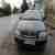 Volvo V40 1.9