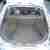 Volvo V40 1.9D