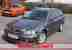 Volvo V40 1.9l D