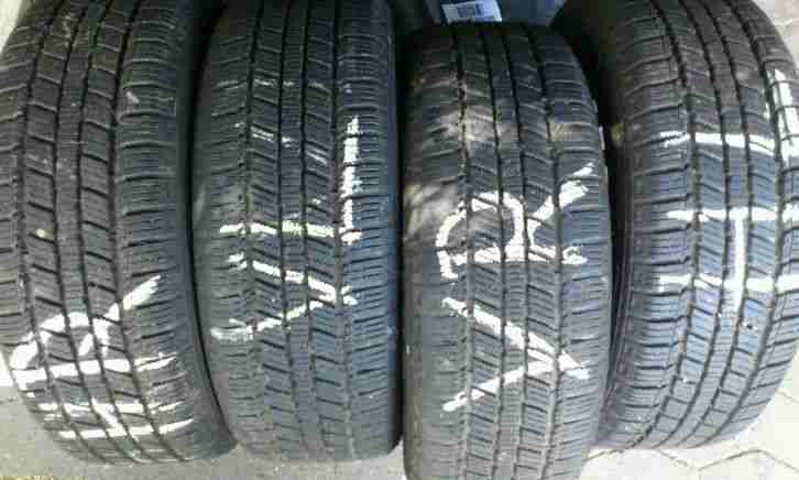 Volvo V40, 2.0, 140 PS, 165700 km, EZ 3/99, TÜV 7/2016