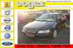 V40 2.0 BC ZV Funk AHK el FH komplett neu LACK