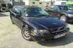 V40 2.0 Sport