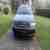 Volvo V40 2.0