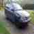 Volvo V40 2.0