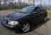 Volvo V40 2.0 TÜV NEU ALU TEMPOMAT EGSD BREMSEN NEU