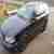 Volvo V40 2.0T
