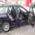 Volvo V40 Bj.1998