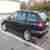 Volvo V40 Bj.1998