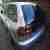Volvo V40 Diesel