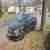 Volvo V40 Diesel