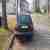 Volvo V40 Diesel