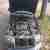 Volvo V40 Diesel
