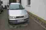 V40 Kombi 1.9ltr Diesel aus 2 Hand HU 11 17 nur