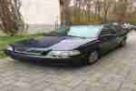 V40 Kombi 2, 0L 160 PS
