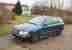 Volvo V40 LPG 1, 8l 122 PS BJ 2004 DEFEKT