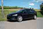 V40 T3 Cross Country Momentum, Navi, LED, 8 fach