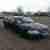 Volvo V40 T4