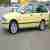 Volvo V40 TÜV