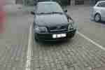 V40, , 115PS, Turbodiesel , Kombi,