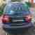 Volvo V40 guter