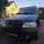 Volvo V40 guter