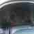 Volvo V40 guter