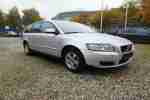 V50 1.6 D DPF Kinetic Navi Klima