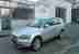 Volvo V50 1.6, DSTC, Scheckheftgepflegt, Top Zustand !