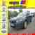 Volvo V50 1.6