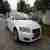 Volvo V50 1.6