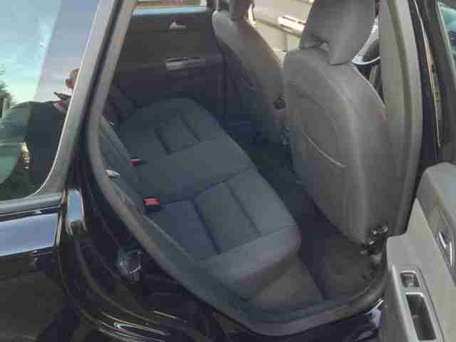 Volvo V50 1.6 Kinetic*Navigation* VOLVO Scheckheft*PDC